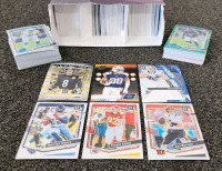 NFL Cards
