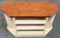 Shelving Unit (BBFN) - 3