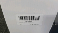 (1) Set of NutriBullet Replacement Parts (1) Alumani Cat Door (1) Set of 4 Pill Boxes - 6
