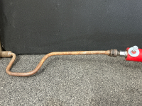 Eskimo Hand Auger - 3