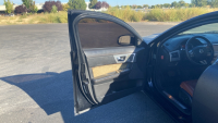 2010 JAGUAR XF SUPERCHARGED - 128K MILES - DROVE WELL - 9