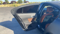 2010 JAGUAR XF SUPERCHARGED - 128K MILES - DROVE WELL - 11