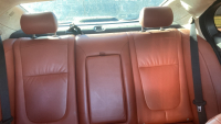 2010 JAGUAR XF SUPERCHARGED - 128K MILES - DROVE WELL - 20