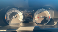 2010 JAGUAR XF SUPERCHARGED - 128K MILES - DROVE WELL - 33