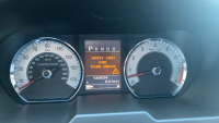 2010 JAGUAR XF SUPERCHARGED - 128K MILES - DROVE WELL - 34