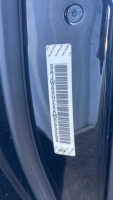 2010 JAGUAR XF SUPERCHARGED - 128K MILES - DROVE WELL - 35
