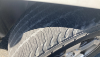 2010 JEEP COMMANDER - 4X4 - 31