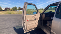 1998 FORD F-150 - AFTERMARKET STEREO - DROVE WELL - 9