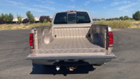 1998 FORD F-150 - AFTERMARKET STEREO - DROVE WELL - 11