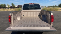 1998 FORD F-150 - AFTERMARKET STEREO - DROVE WELL - 12