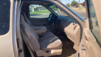 1998 FORD F-150 - AFTERMARKET STEREO - DROVE WELL - 14