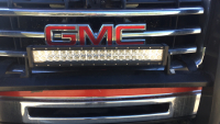 2013 GMC SIERRA 1500 - 4X4 - LIFTED!! - 29