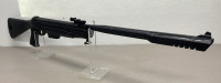 Crossman Diamondback CDH17TDSS-SX Model .177 Caliber Air Rifle - 5