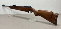 RWS Diana Model 48/52 .22 Bb/Pellet Caliber Air Rifle - 2