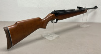 RWS Diana Model 48/52 .22 Bb/Pellet Caliber Air Rifle - 3