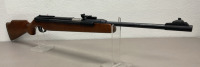 RWS Diana Model 48/52 .22 Bb/Pellet Caliber Air Rifle - 5