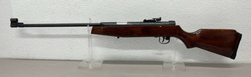 Chinese Made .177 Bb/Pellet Caliber Air Rifle