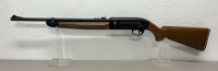 Crossman Model 2100 .177 Bb/Pellet Caliber Air Rifle