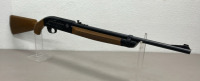 Crossman Model 2100 .177 Bb/Pellet Caliber Air Rifle - 5