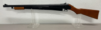 Daisy Model 25 .177 Bb/Pellet Caliber Air Rifle