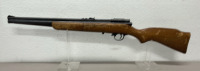 Crossman Model 147 .177 Bb/Pellet Caliber Air Rifle