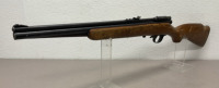 Crossman Model 147 .177 Bb/Pellet Caliber Air Rifle - 4