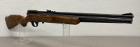 Crossman Model 147 .177 Bb/Pellet Caliber Air Rifle - 5