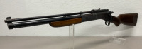 .177 Bb/Pellet Caliber Air Rifle - 4