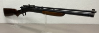 .177 Bb/Pellet Caliber Air Rifle - 5