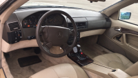 1996 MERCEDES 500SL - CONVERTIBLE - BOSE STEREO! - 15