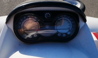 (2) 2007 SKI-DOO JET SKIS WITH TRAILER - SOLD AS A SET - 8