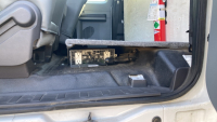 2012 FORD F-250 - 4X4 - DIESEL - FLEET CONSIGNMENT - 13