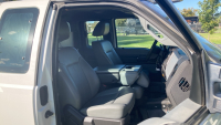 2012 FORD F-250 - 4X4 - DIESEL - FLEET CONSIGNMENT - 20