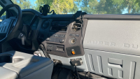 2012 FORD F-250 - 4X4 - DIESEL - FLEET CONSIGNMENT - 24