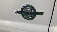 2012 FORD F-250 - 4X4 - DIESEL - FLEET CONSIGNMENT - 25