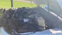 2012 FORD F-250 - 4X4 - DIESEL - FLEET CONSIGNMENT - 39