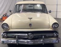 1954 FORD MAINLINE - GOOD CONDITION FROM PRIVATE COLLECTION - 2