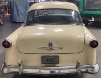 1954 FORD MAINLINE - GOOD CONDITION FROM PRIVATE COLLECTION - 5