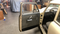 1954 FORD MAINLINE - GOOD CONDITION FROM PRIVATE COLLECTION - 11
