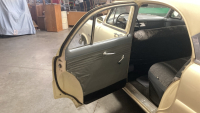 1954 FORD MAINLINE - GOOD CONDITION FROM PRIVATE COLLECTION - 13