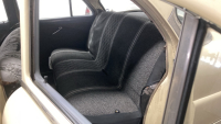 1954 FORD MAINLINE - GOOD CONDITION FROM PRIVATE COLLECTION - 14
