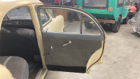 1954 FORD MAINLINE - GOOD CONDITION FROM PRIVATE COLLECTION - 15