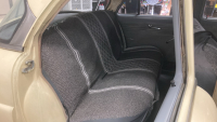 1954 FORD MAINLINE - GOOD CONDITION FROM PRIVATE COLLECTION - 16