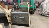 1954 FORD MAINLINE - GOOD CONDITION FROM PRIVATE COLLECTION - 18
