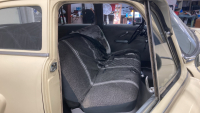 1954 FORD MAINLINE - GOOD CONDITION FROM PRIVATE COLLECTION - 19