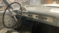 1954 FORD MAINLINE - GOOD CONDITION FROM PRIVATE COLLECTION - 20