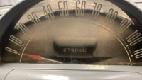 1954 FORD MAINLINE - GOOD CONDITION FROM PRIVATE COLLECTION - 22