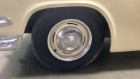 1954 FORD MAINLINE - GOOD CONDITION FROM PRIVATE COLLECTION - 23