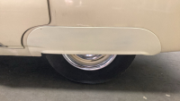 1954 FORD MAINLINE - GOOD CONDITION FROM PRIVATE COLLECTION - 25