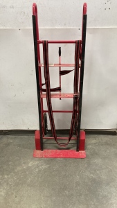 Appliance Hand Truck